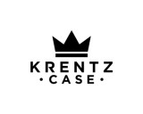 https://www.logocontest.com/public/logoimage/1496521586Krentz Case 32.jpg